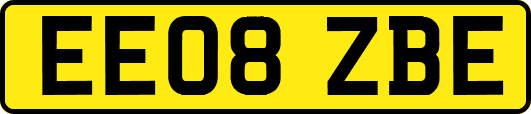EE08ZBE
