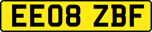 EE08ZBF