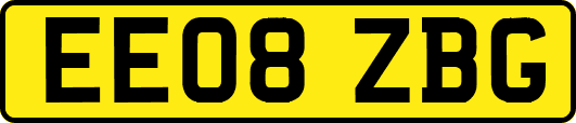 EE08ZBG