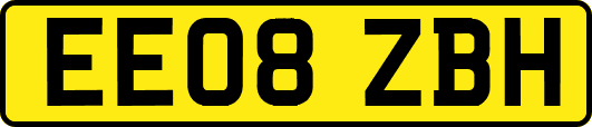 EE08ZBH