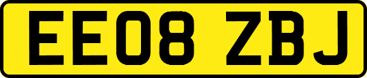 EE08ZBJ