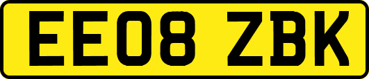 EE08ZBK