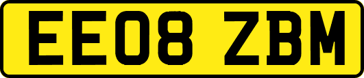 EE08ZBM
