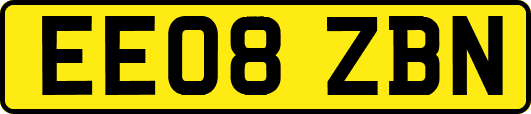 EE08ZBN