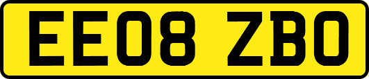 EE08ZBO