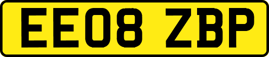 EE08ZBP