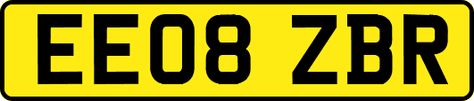 EE08ZBR
