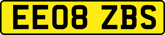 EE08ZBS