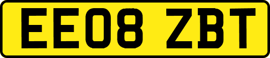 EE08ZBT