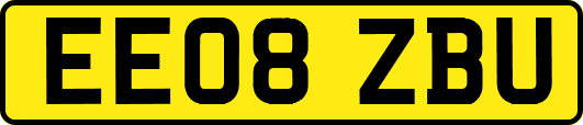 EE08ZBU