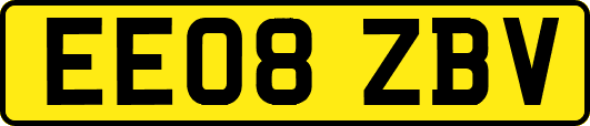 EE08ZBV