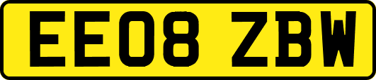 EE08ZBW