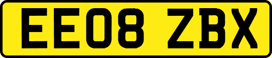 EE08ZBX