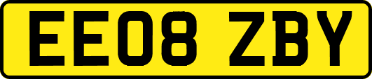 EE08ZBY