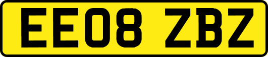 EE08ZBZ