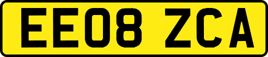 EE08ZCA