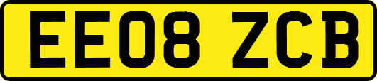 EE08ZCB
