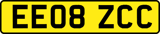 EE08ZCC