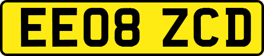 EE08ZCD
