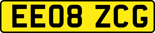 EE08ZCG