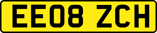 EE08ZCH