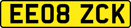 EE08ZCK