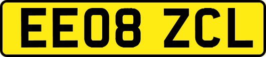 EE08ZCL