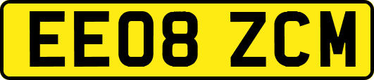 EE08ZCM