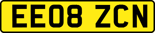 EE08ZCN