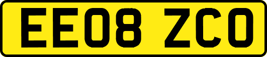 EE08ZCO