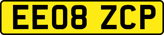 EE08ZCP
