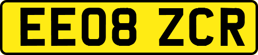 EE08ZCR