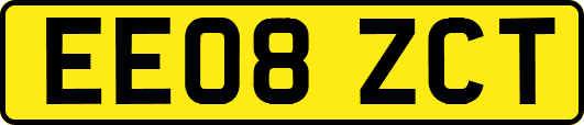 EE08ZCT