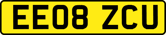 EE08ZCU