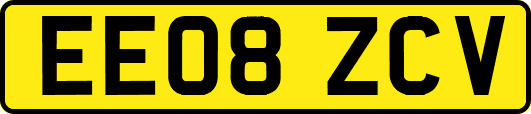 EE08ZCV