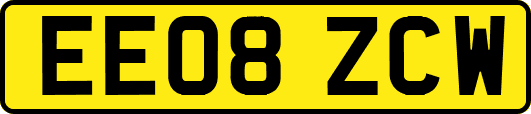 EE08ZCW