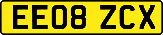 EE08ZCX
