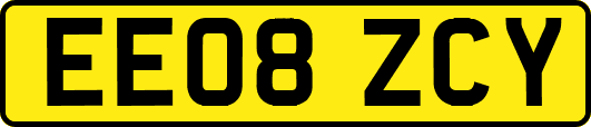 EE08ZCY
