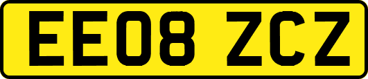 EE08ZCZ