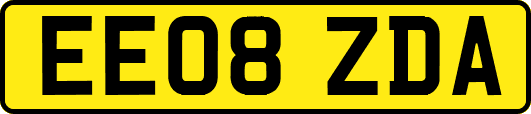 EE08ZDA