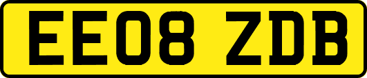 EE08ZDB