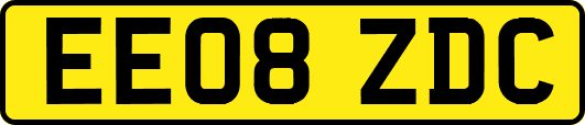 EE08ZDC