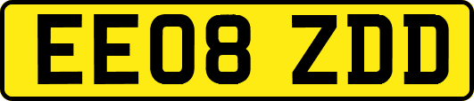 EE08ZDD