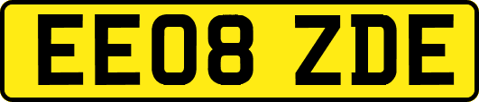 EE08ZDE