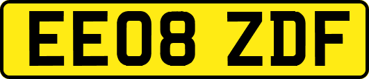 EE08ZDF