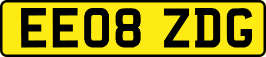 EE08ZDG