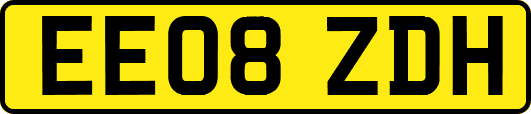 EE08ZDH