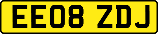 EE08ZDJ