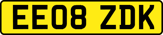 EE08ZDK