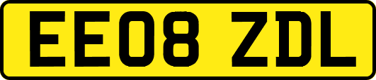 EE08ZDL